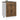 Kitchen Base Cabinet Kalmar Smoked Oak Engineered Wood