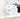 Kitchen Base Cabinet Kalmar High Gloss White Engineered Wood