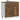Kitchen Base Cabinet Kalmar Smoked Oak Engineered Wood