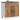 Kitchen Base Cabinet Kalmar Old Wood Engineered Wood