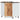 Kitchen Corner Base Cabinet Kalmar Old Wood Engineered Wood
