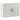 Kitchen Wall Cabinet Kalmar Concrete Grey Engineered Wood