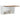 Kitchen Wall Cabinet Kalmar Smoked Oak Engineered Wood