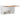 Kitchen Wall Cabinet Kalmar Old Wood Engineered Wood