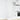 Kitchen Cupboard Kalmar White Engineered Wood