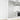 Kitchen Cupboard Kalmar Grey Sonoma Engineered Wood