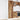 Kitchen Cupboard Kalmar Old Wood Engineered Wood