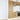 Kitchen Cupboard Kalmar Artisan Oak Engineered Wood