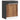 Dishwasher Panel Kalmar Old Wood 60x1.5x67 cm Engineered Wood
