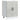 Sink Base Cabinet Lucca Concrete Grey Engineered Wood