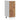 Kitchen Base Cabinet Lucca Old Wood Engineered Wood