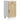 Kitchen Base Cabinet Lucca Sonoma Oak Engineered Wood