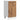 Kitchen Base Cabinet Lucca Old Wood Engineered Wood
