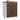 Kitchen Base Cabinet Lucca Brown Oak Engineered Wood