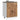 Kitchen Base Cabinet Lucca Old Wood Engineered Wood
