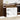 Kitchen Base Cabinet Lucca Brown Oak Engineered Wood