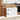 Kitchen Base Cabinet Lucca Old Wood Engineered Wood