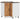 Kitchen Corner Base Cabinet Lucca Old Wood Engineered Wood