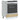Oven Cabinet Lucca Sonoma Oak Engineered Wood