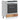 Oven Cabinet Lucca Old Wood Engineered Wood