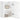 Kitchen Wall Cabinet Lucca White Engineered Wood