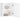Kitchen Wall Cabinet Lucca High Gloss White Engineered Wood
