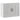 Kitchen Wall Cabinet Lucca Grey Sonoma Engineered Wood