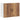Kitchen Wall Cabinet Lucca Old Wood Engineered Wood
