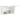 Kitchen Wall Cabinet Lucca White Engineered Wood