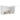 Kitchen Wall Cabinet Lucca High Gloss White Engineered Wood