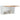 Kitchen Wall Cabinet Lucca Old Wood Engineered Wood