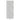 Kitchen Cupboard Lucca Concrete Grey Engineered Wood