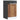 Dishwasher Panel Lucca Old Wood Engineered Wood