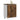 Kitchen Base Cabinet Porto Smoked Oak Engineered Wood