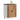 Kitchen Base Cabinet Porto Old Wood Engineered Wood