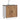 Sink Base Cabinet "Porto" Old Wood 80x46x81.5 cm Engineered Wood