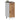 Kitchen Base Cabinet Porto Old Wood Engineered Wood