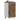 Kitchen Base Cabinet Porto Smoked Oak Engineered Wood