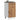Kitchen Base Cabinet Porto Old Wood Engineered Wood