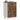 Kitchen Base Cabinet Porto Smoked Oak Engineered Wood