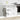 Kitchen Base Cabinet Porto Grey Sonoma Engineered Wood