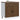 Kitchen Base Cabinet Porto Brown Oak Engineered Wood