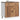 Kitchen Base Cabinet Porto Old Wood Engineered Wood