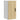 Kitchen Wall Cabinet Porto Sonoma Oak Engineered Wood