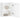 Kitchen Wall Cabinets 2 pcs Porto White Engineered Wood