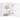 Kitchen Wall Cabinet Porto High Gloss White Engineered Wood