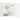 Kitchen Wall Cabinets 2 pcs Porto High Gloss White Engineered Wood