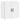 Kitchen Wall Cabinet Porto White Engineered Wood