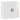 Kitchen Wall Cabinet Porto High Gloss White Engineered Wood