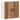 Kitchen Wall Cabinet Porto Old Wood Engineered Wood
